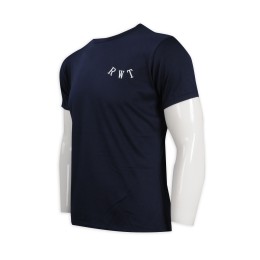 T926 custom-made t-shirt Slim fit T-shirt supplier T926 custom-made t-shirt Slim fit T-shirt supplier